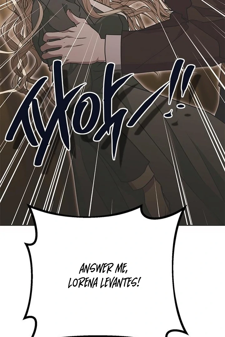 Moralis Scandal Chapter 22 - Page 85