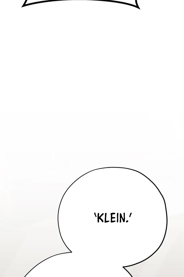 Moralis Scandal Chapter 22 - Page 86