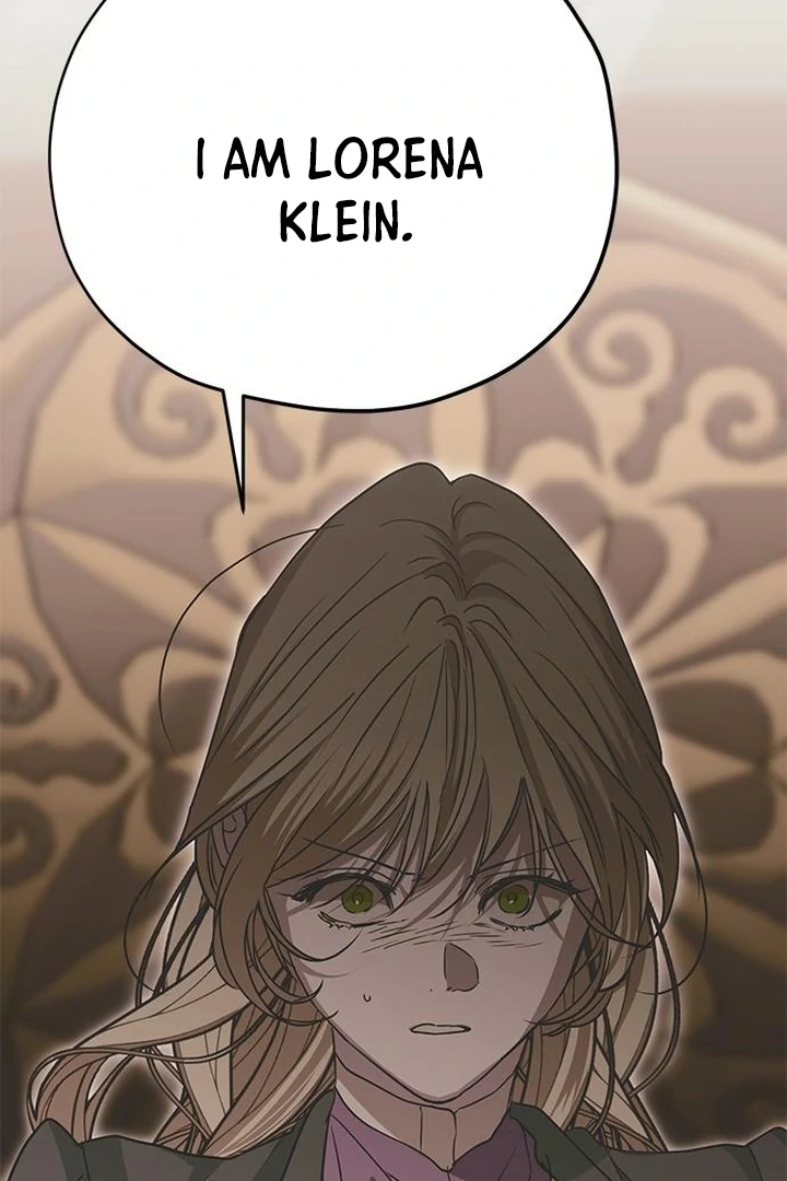 Moralis Scandal Chapter 22 - Page 87