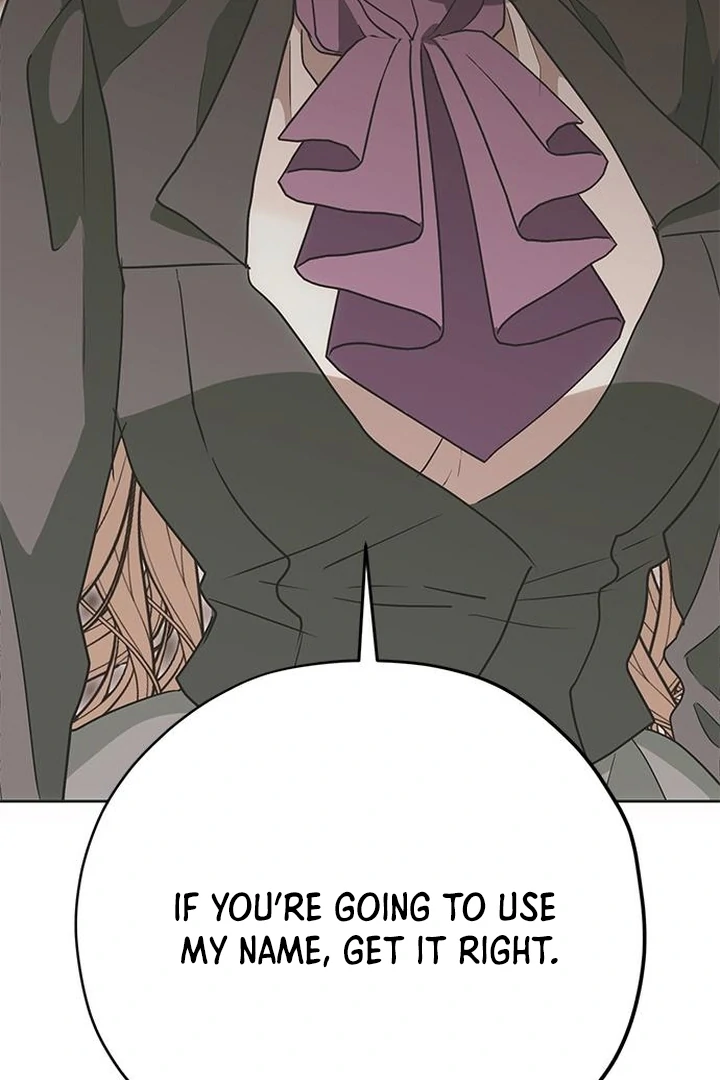 Moralis Scandal Chapter 22 - Page 88