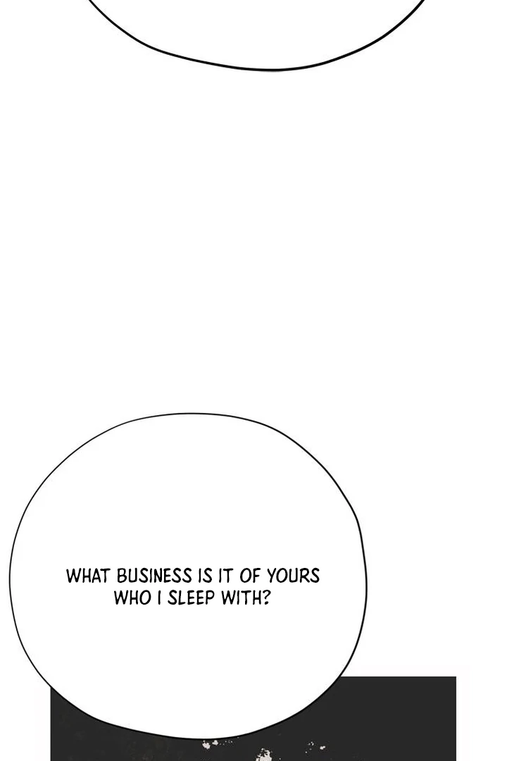 Moralis Scandal Chapter 22 - Page 89