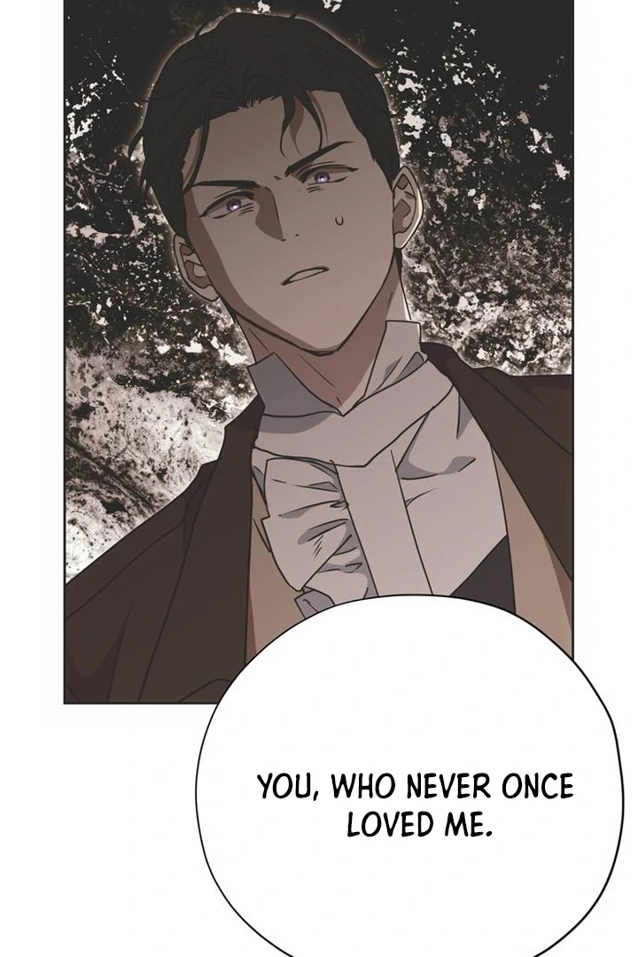 Moralis Scandal Chapter 22 - Page 90