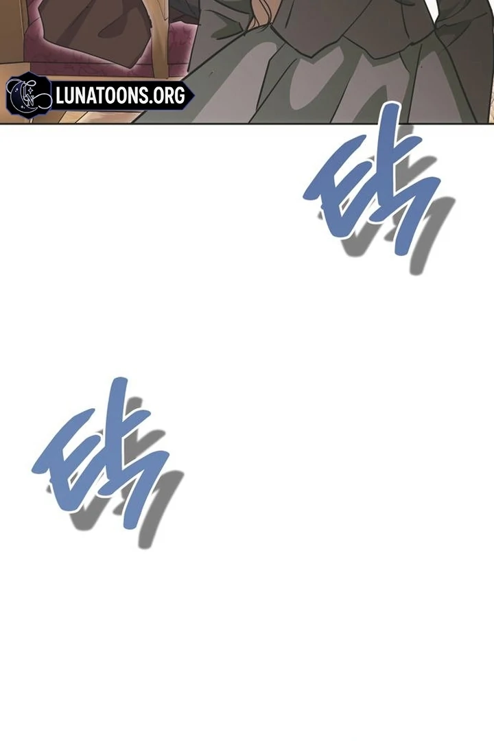 Moralis Scandal Chapter 22 - Page 10