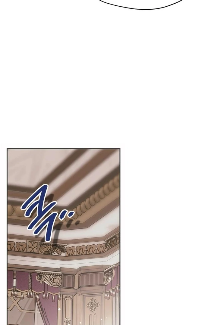 Moralis Scandal Chapter 22 - Page 91