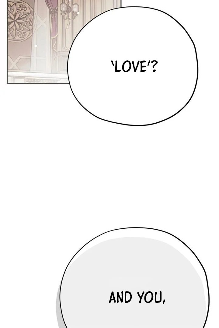 Moralis Scandal Chapter 22 - Page 92