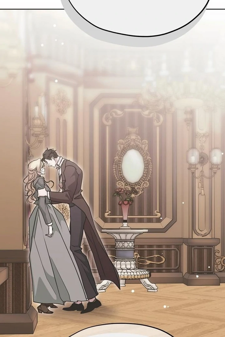 Moralis Scandal Chapter 22 - Page 93