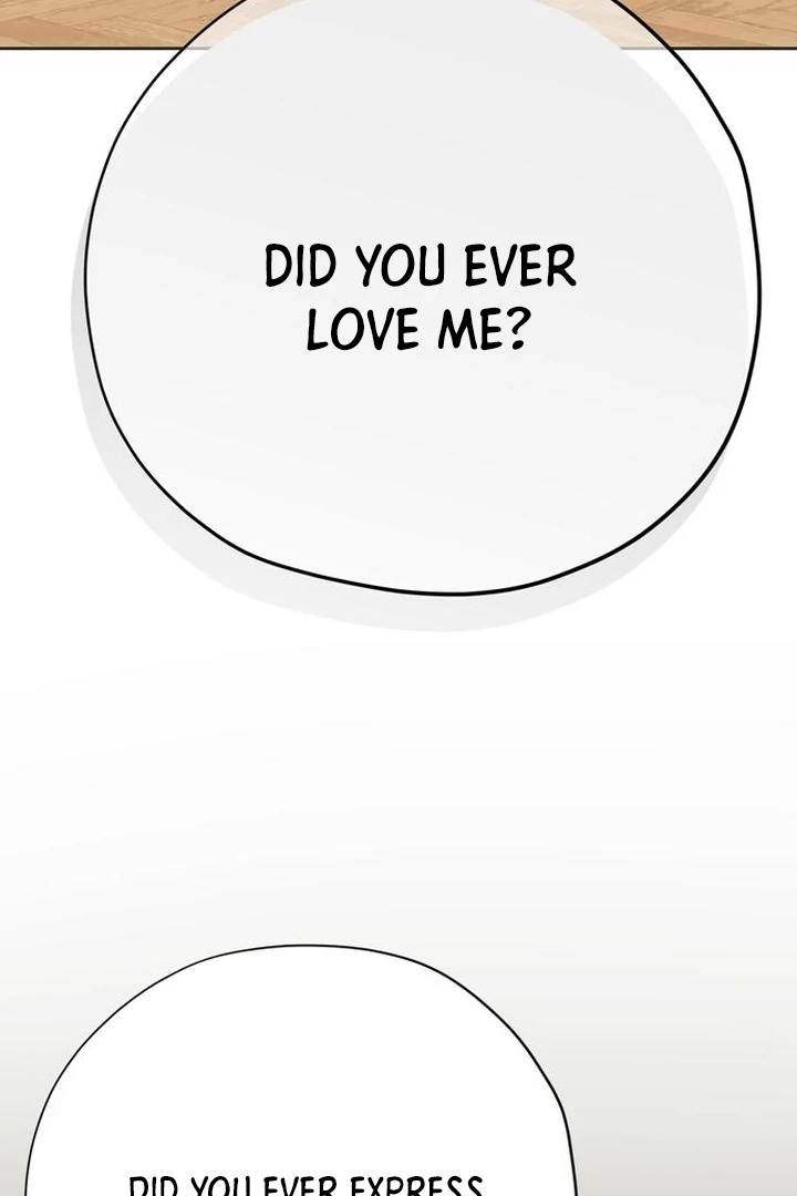 Moralis Scandal Chapter 22 - Page 94