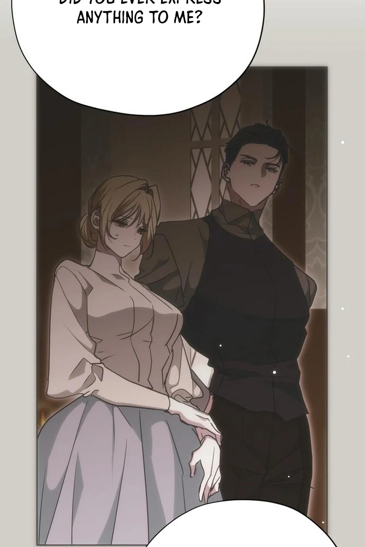 Moralis Scandal Chapter 22 - Page 95