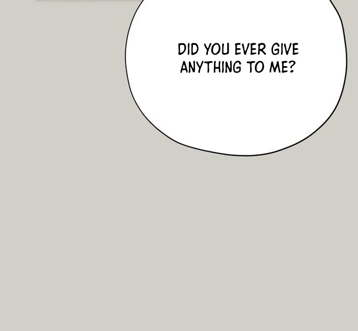 Moralis Scandal Chapter 22 - Page 96