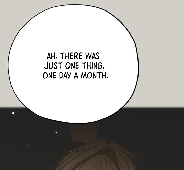 Moralis Scandal Chapter 22 - Page 97