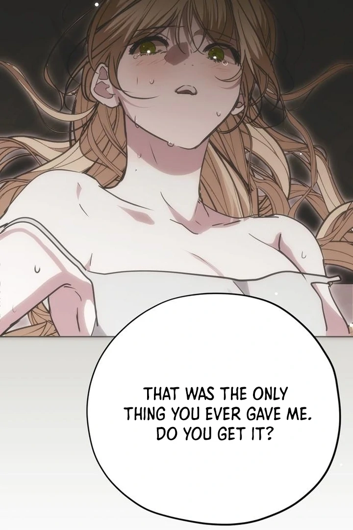 Moralis Scandal Chapter 22 - Page 98