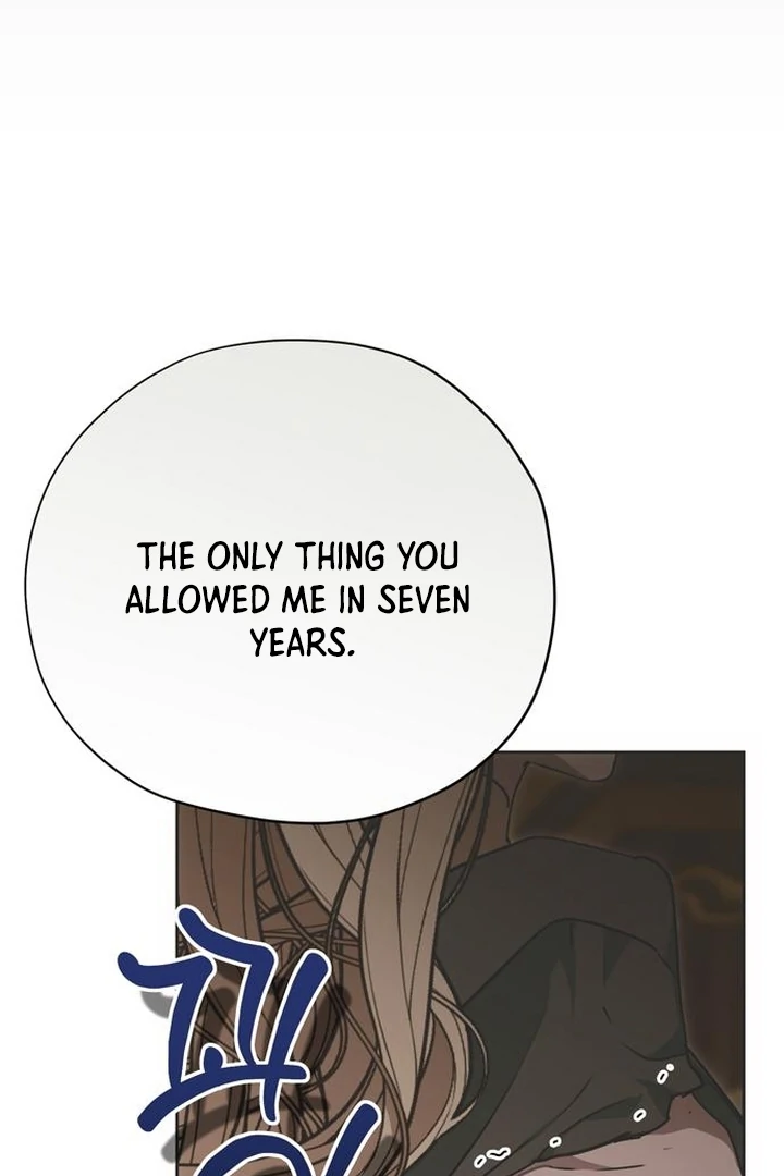 Moralis Scandal Chapter 22 - Page 99