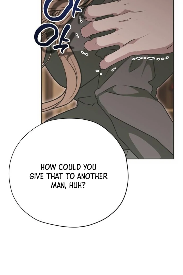 Moralis Scandal Chapter 22 - Page 100