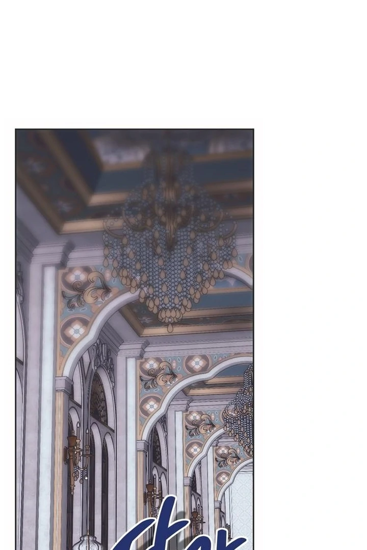 Moralis Scandal Chapter 23 - Page 2