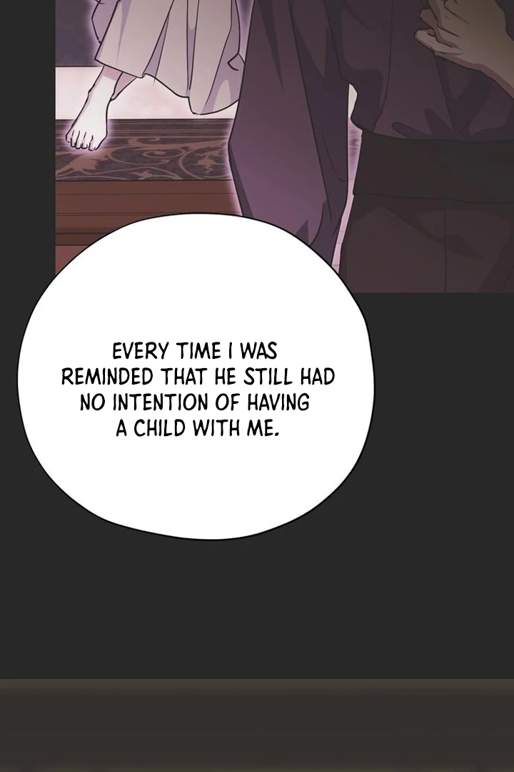 Moralis Scandal Chapter 23 - Page 11