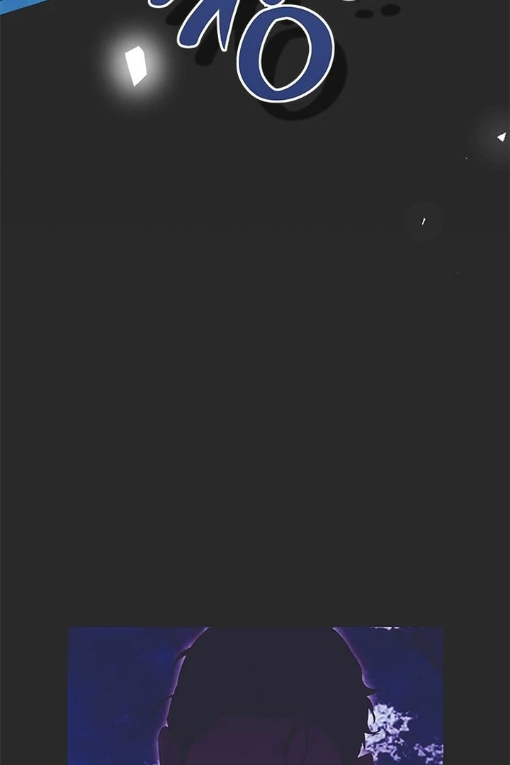 Moralis Scandal Chapter 23 - Page 101