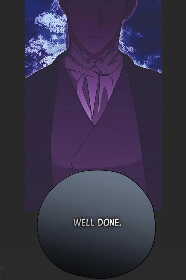 Moralis Scandal Chapter 23 - Page 102