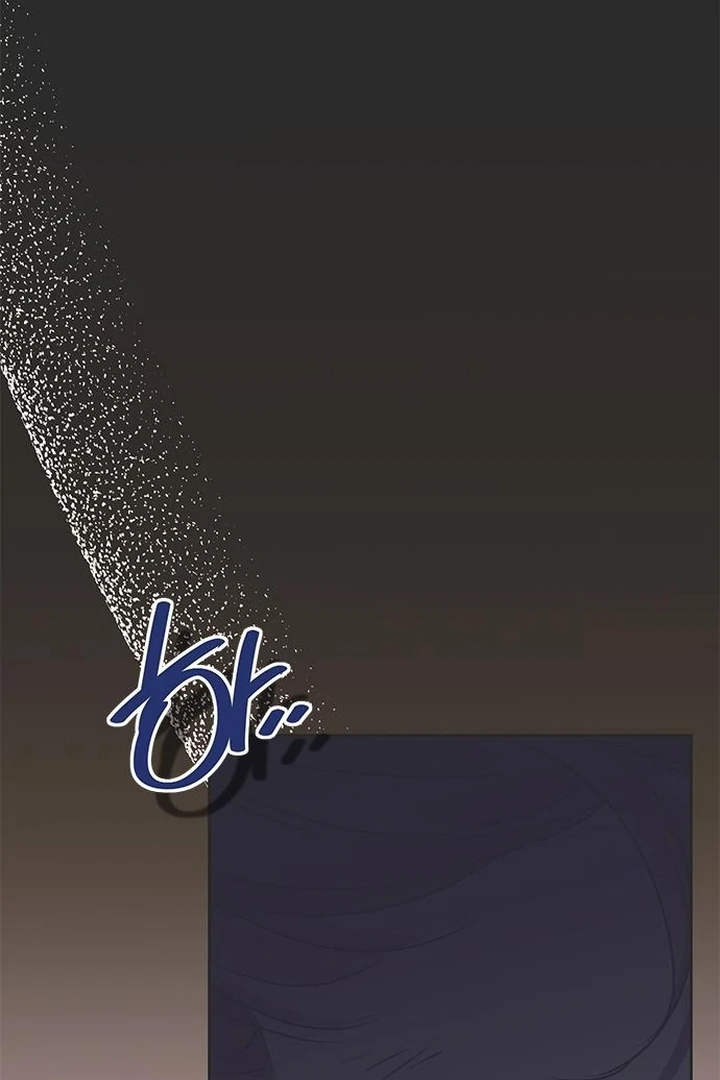 Moralis Scandal Chapter 23 - Page 103