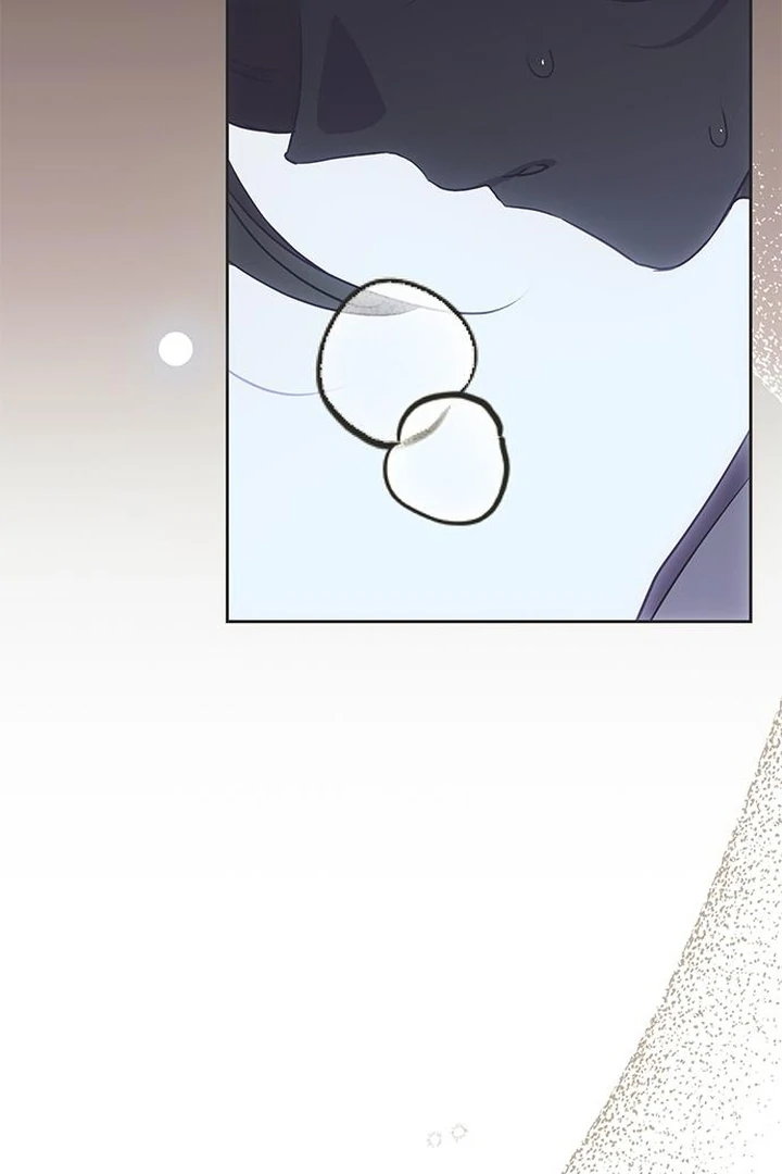 Moralis Scandal Chapter 23 - Page 104