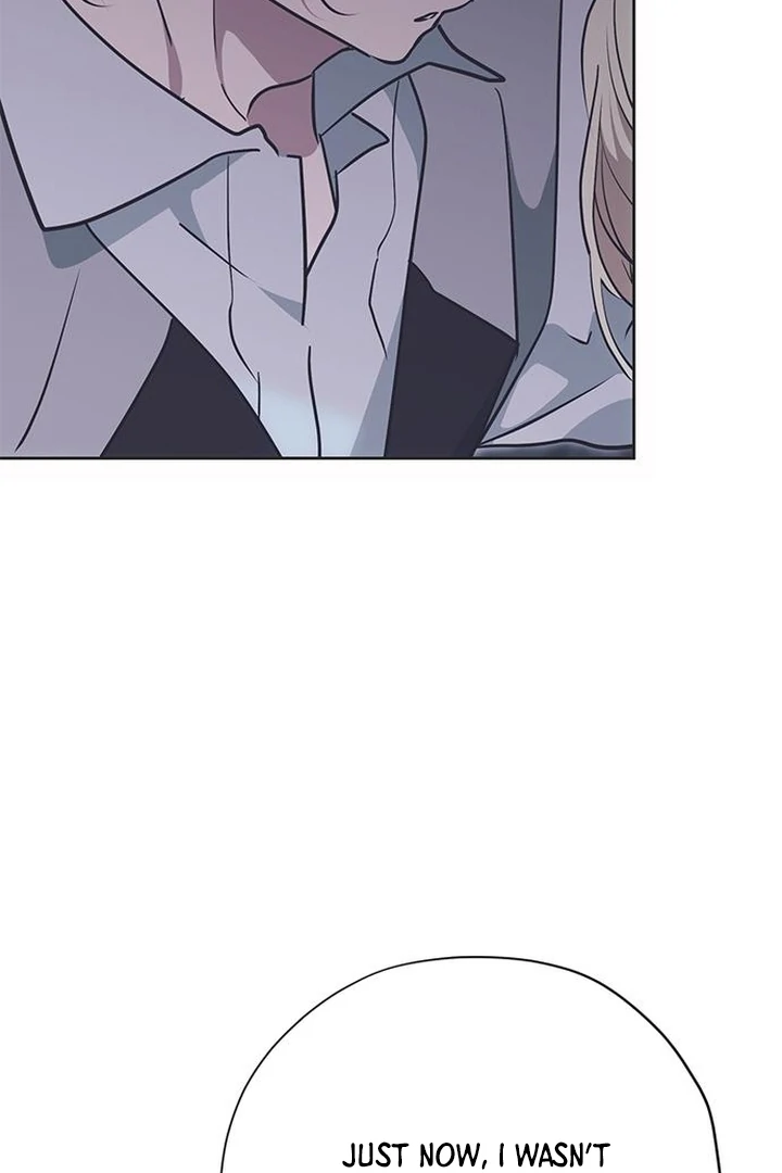 Moralis Scandal Chapter 23 - Page 110