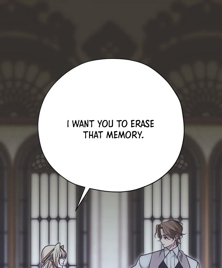 Moralis Scandal Chapter 23 - Page 12