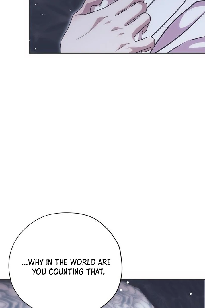 Moralis Scandal Chapter 23 - Page 112