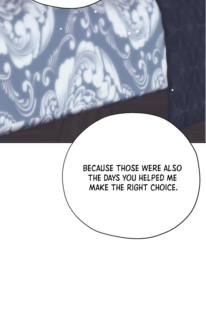 Moralis Scandal Chapter 23 - Page 113