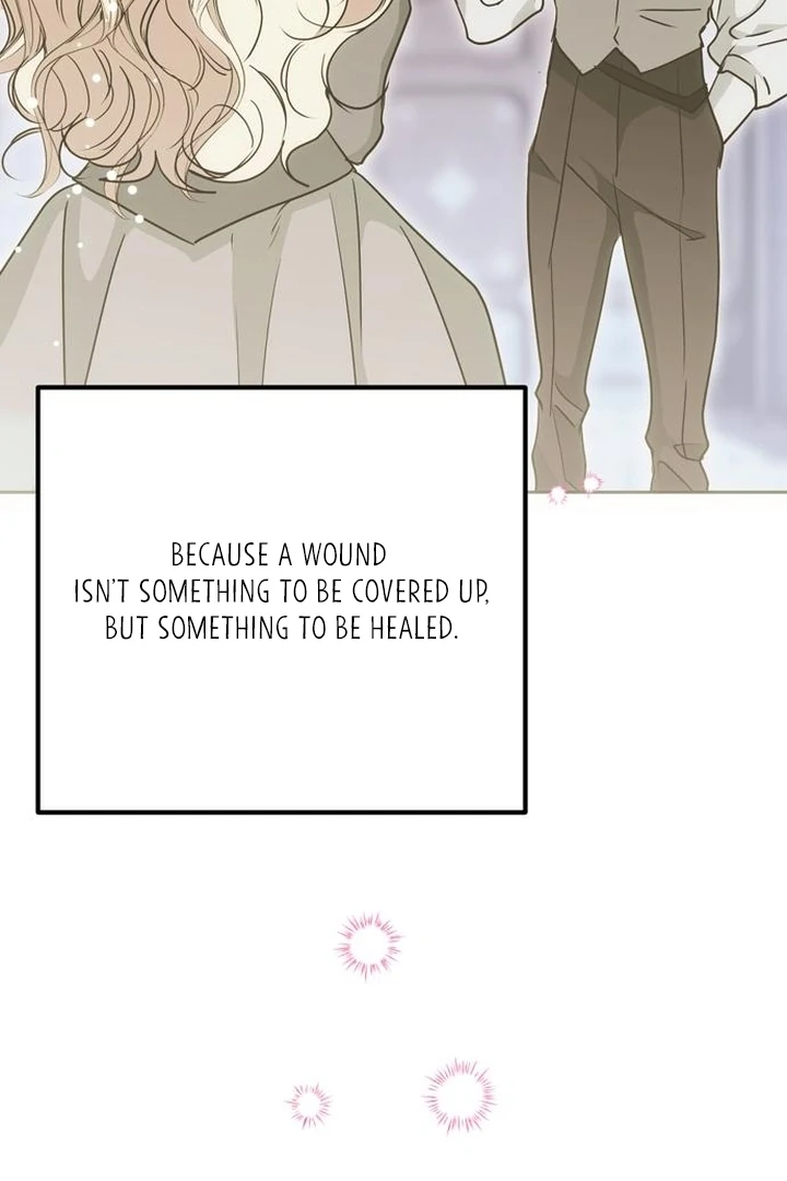 Moralis Scandal Chapter 23 - Page 115