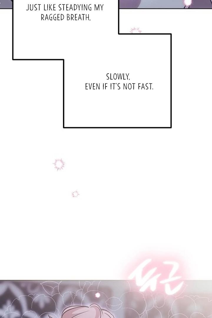 Moralis Scandal Chapter 23 - Page 117