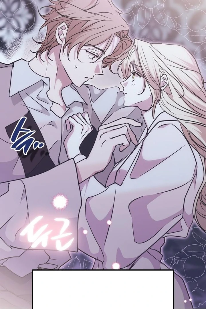 Moralis Scandal Chapter 23 - Page 118