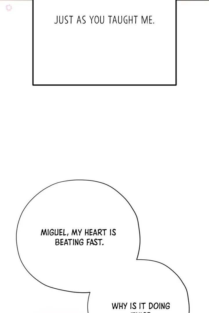 Moralis Scandal Chapter 23 - Page 119