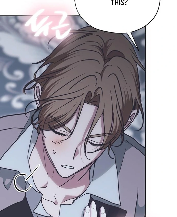 Moralis Scandal Chapter 23 - Page 120