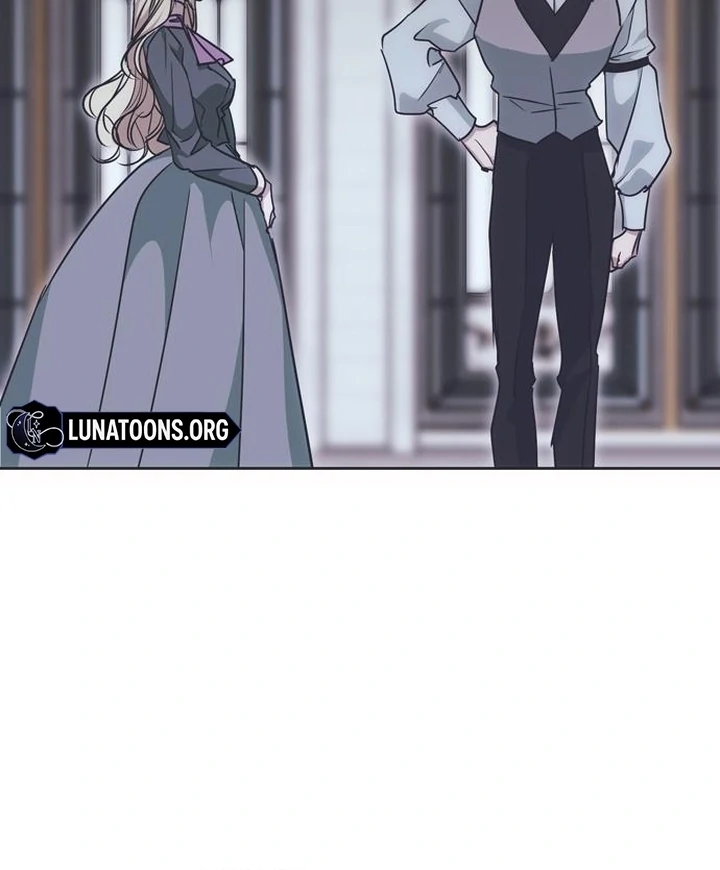 Moralis Scandal Chapter 23 - Page 13