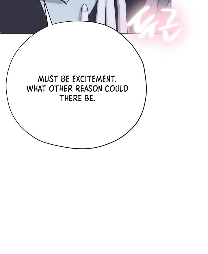 Moralis Scandal Chapter 23 - Page 121