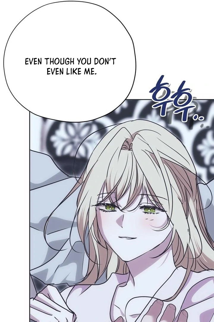 Moralis Scandal Chapter 23 - Page 122