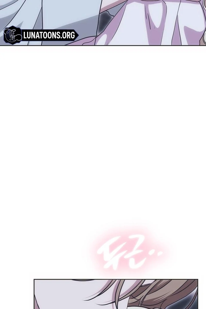 Moralis Scandal Chapter 23 - Page 125