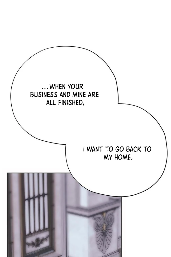 Moralis Scandal Chapter 23 - Page 127