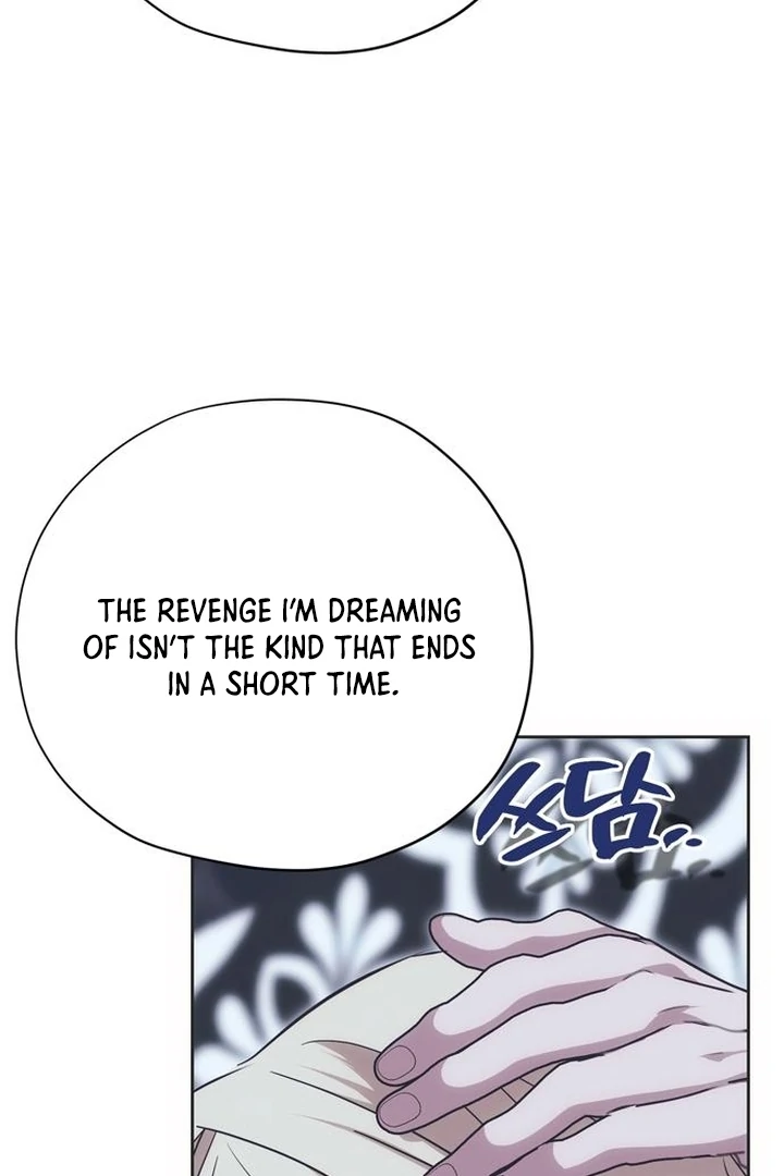 Moralis Scandal Chapter 23 - Page 131