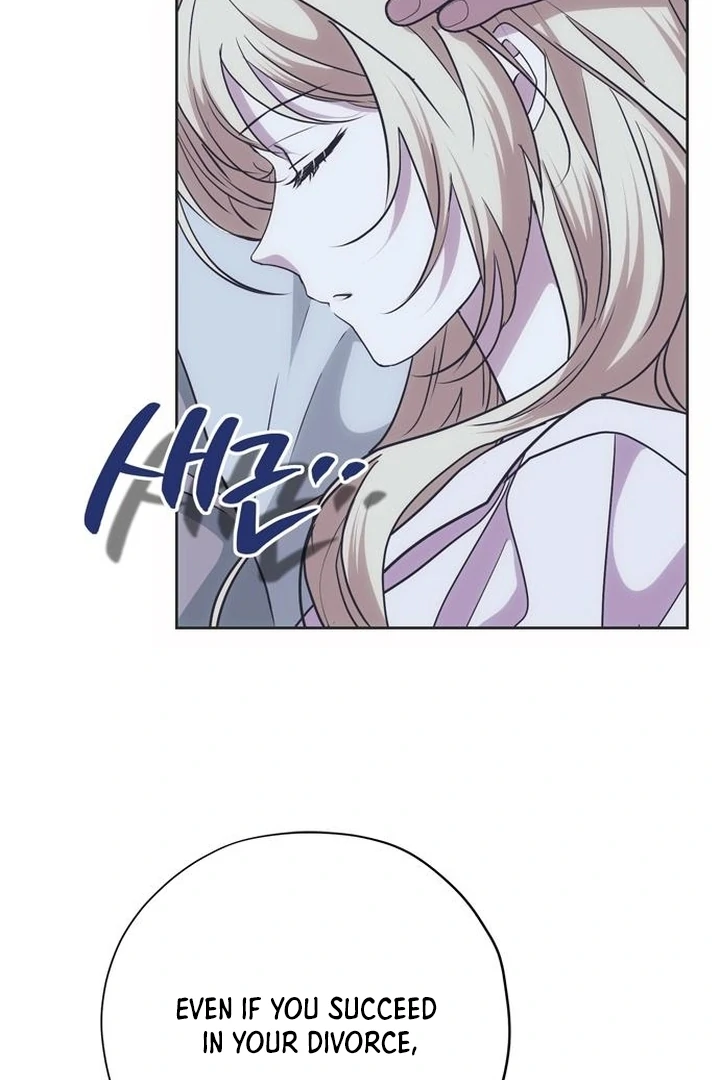 Moralis Scandal Chapter 23 - Page 132