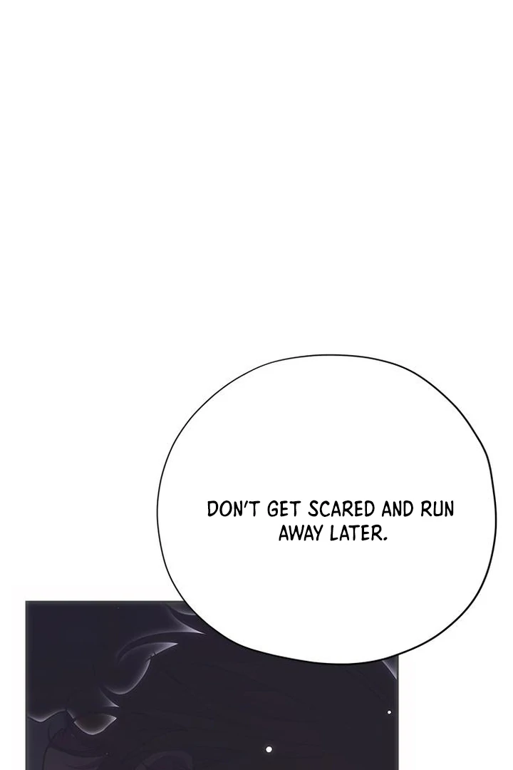 Moralis Scandal Chapter 23 - Page 136