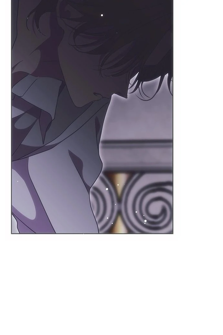 Moralis Scandal Chapter 23 - Page 137