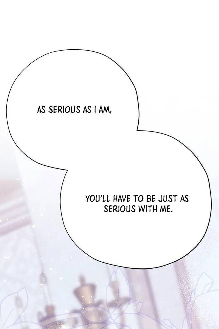 Moralis Scandal Chapter 23 - Page 138