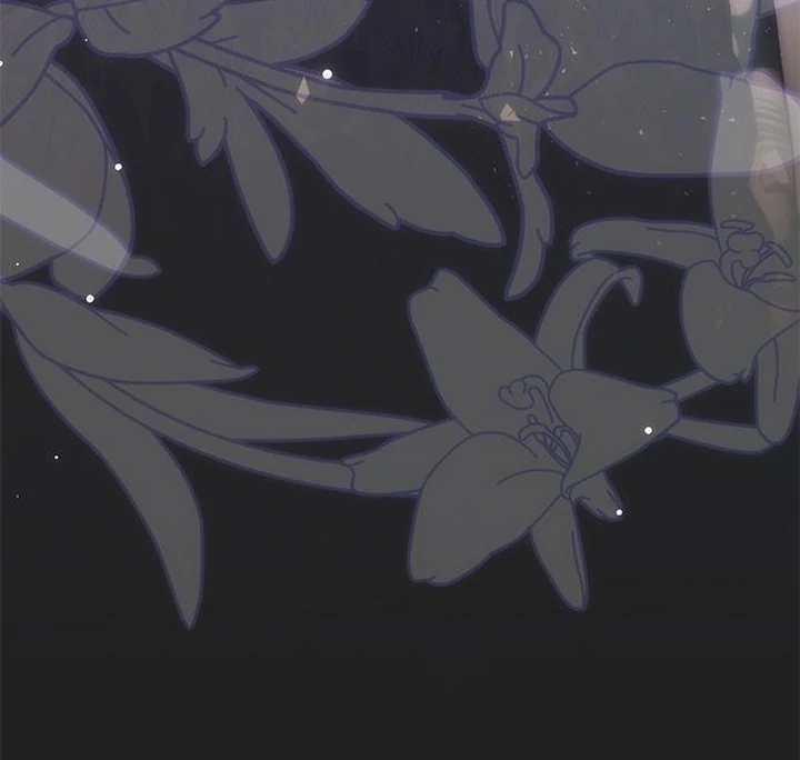 Moralis Scandal Chapter 23 - Page 140