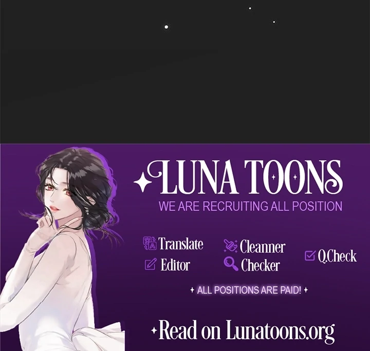 Moralis Scandal Chapter 23 - Page 141