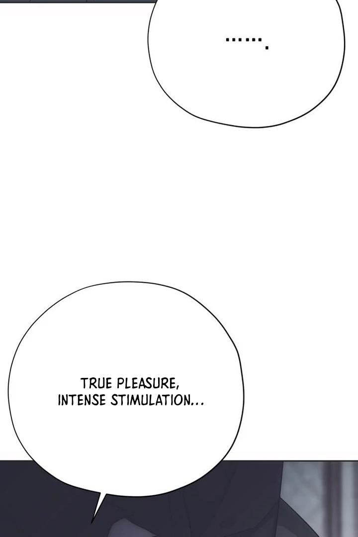 Moralis Scandal Chapter 23 - Page 17