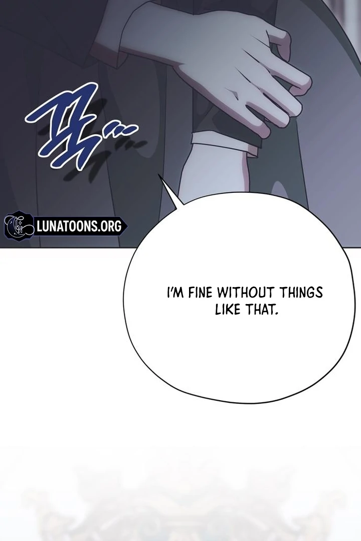 Moralis Scandal Chapter 23 - Page 18