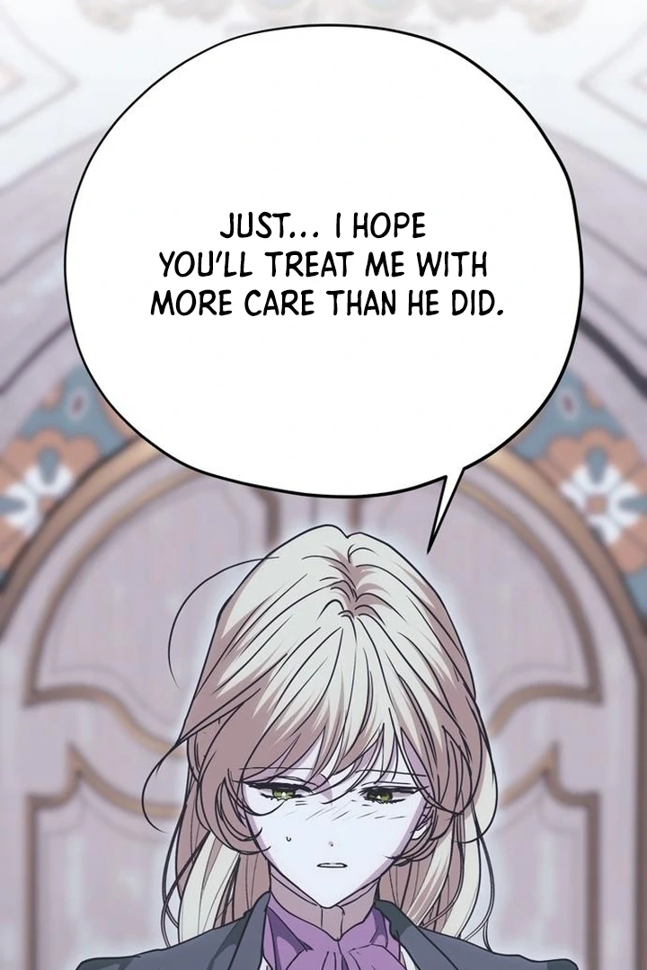 Moralis Scandal Chapter 23 - Page 19