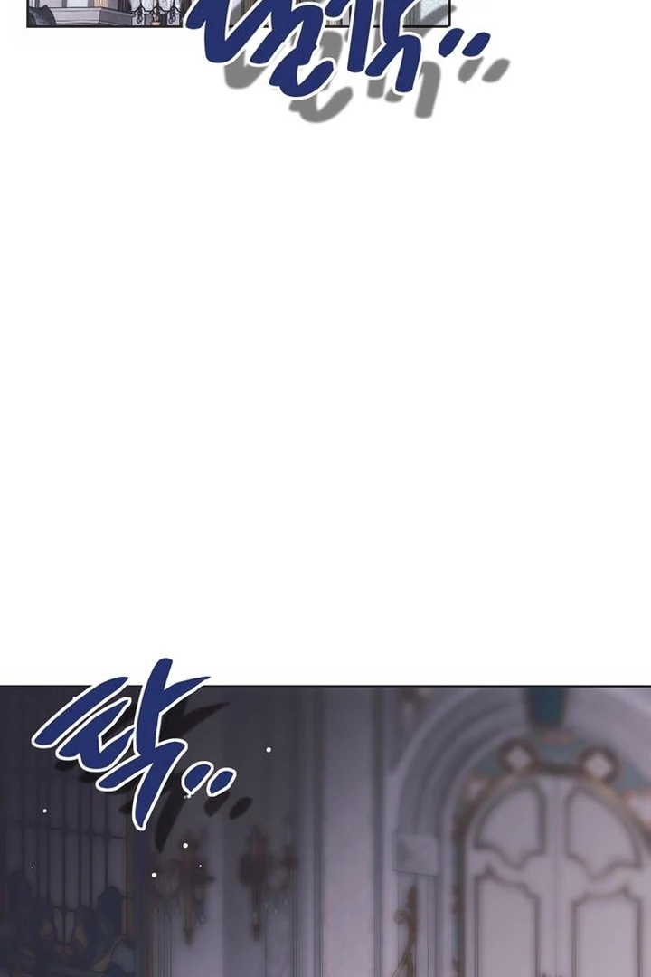 Moralis Scandal Chapter 23 - Page 3