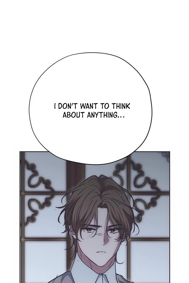 Moralis Scandal Chapter 23 - Page 21