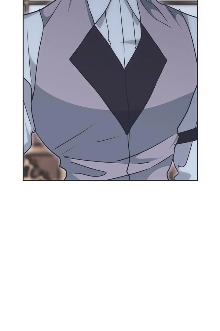 Moralis Scandal Chapter 23 - Page 22